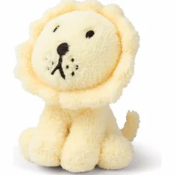 Hot Peluche Lion Terry (17 cm) Petite Peluche (< 20 Cm)