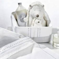 New Peluche Léon le hérisson écru (12 cm) Petite Peluche (< 20 Cm)