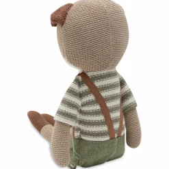 Outlet Peluche Mick (40 cm) Poupée / Poupon