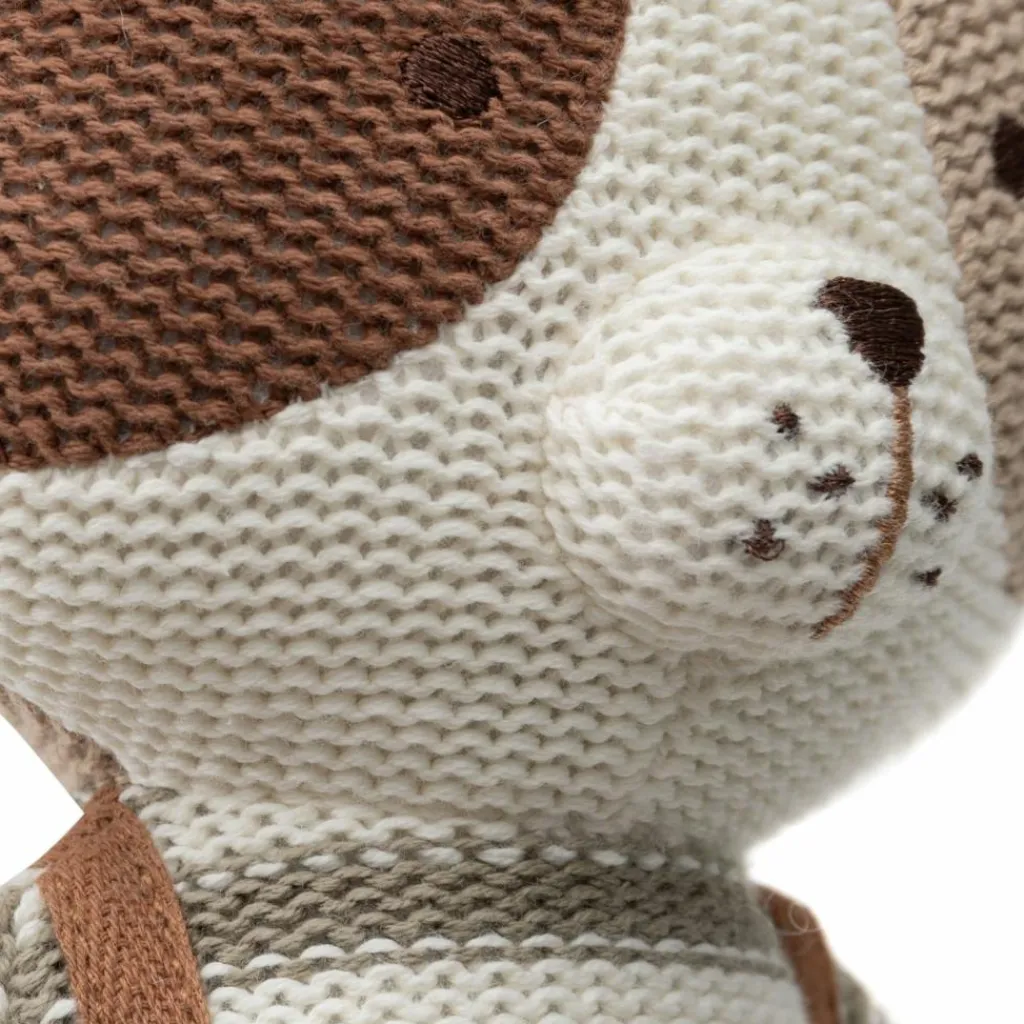 Outlet Peluche Mick (40 cm) Poupée / Poupon