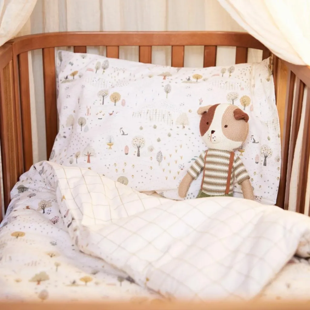 Outlet Peluche Mick (40 cm) Poupée / Poupon