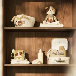 Outlet Peluche Mick (40 cm) Poupée / Poupon