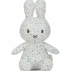 Sale Peluche Miffy allover Lucky Leaves (30 cm) Peluche Moyenne (20-59 Cm)
