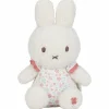 Sale Peluche Miffy Lucky Blossom (20 cm) Peluche Moyenne (20-59 Cm)