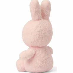 Discount Peluche Miffy Terry Rose Pastel (23 cm) Peluche Moyenne (20-59 Cm)