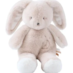 Best Peluche Moka (25 cm) Peluche Moyenne (20-59 Cm)