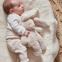 Best Peluche Moka (25 cm) Peluche Moyenne (20-59 Cm)