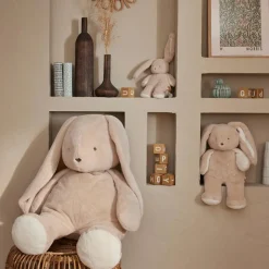 Best Peluche Moka (25 cm) Peluche Moyenne (20-59 Cm)