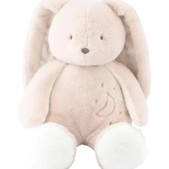 Clearance Peluche Moka (40 cm) Peluche Moyenne (20-59 Cm)
