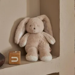 Clearance Peluche Moka (40 cm) Peluche Moyenne (20-59 Cm)