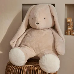 Clearance Peluche Moka (40 cm) Peluche Moyenne (20-59 Cm)