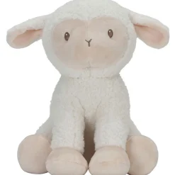 Discount Peluche mouton Little Farm (25 cm) Peluche Moyenne (20-59 Cm)
