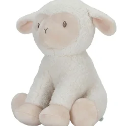 Discount Peluche mouton Little Farm (25 cm) Peluche Moyenne (20-59 Cm)