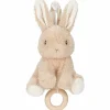 Outlet Peluche musicale à suspendre Lapin Newborn Peluche Musicale