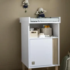 Online Peluche musicale à suspendre Petit Nuage Peluche Musicale