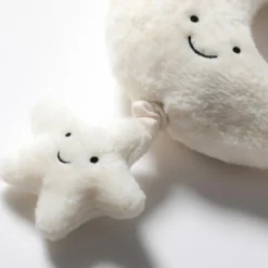 Sale Peluche musicale Amuseable Lune (28 cm) Peluche Musicale