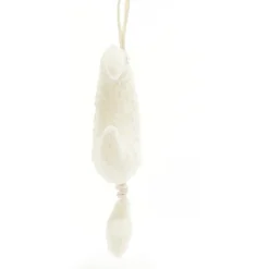 Sale Peluche musicale Amuseable Lune (28 cm) Peluche Musicale