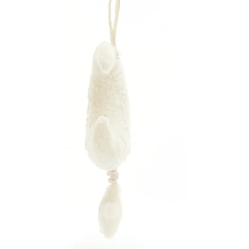 Sale Peluche musicale Amuseable Lune (28 cm) Peluche Musicale