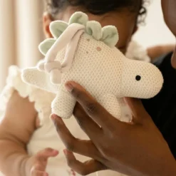 Sale Peluche musicale Animals Laurel Peluche Musicale