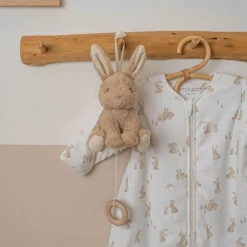 Online Peluche musicale Baby Bunny Peluche Musicale