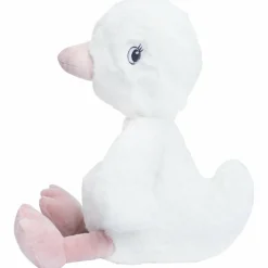 Best Peluche musicale Buddy Oie (25 cm) Peluche Musicale