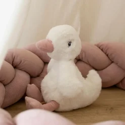 Best Peluche musicale Buddy Oie (25 cm) Peluche Musicale