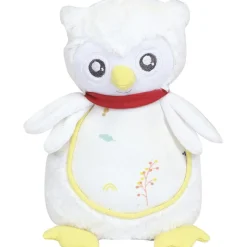 Best Peluche musicale Chouette Peluche Musicale