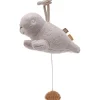 Discount Peluche musicale Deepsea Seal Peluche Musicale