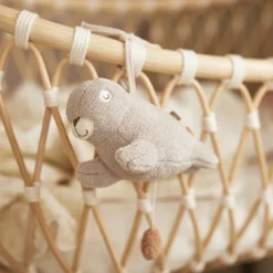 Discount Peluche musicale Deepsea Seal Peluche Musicale