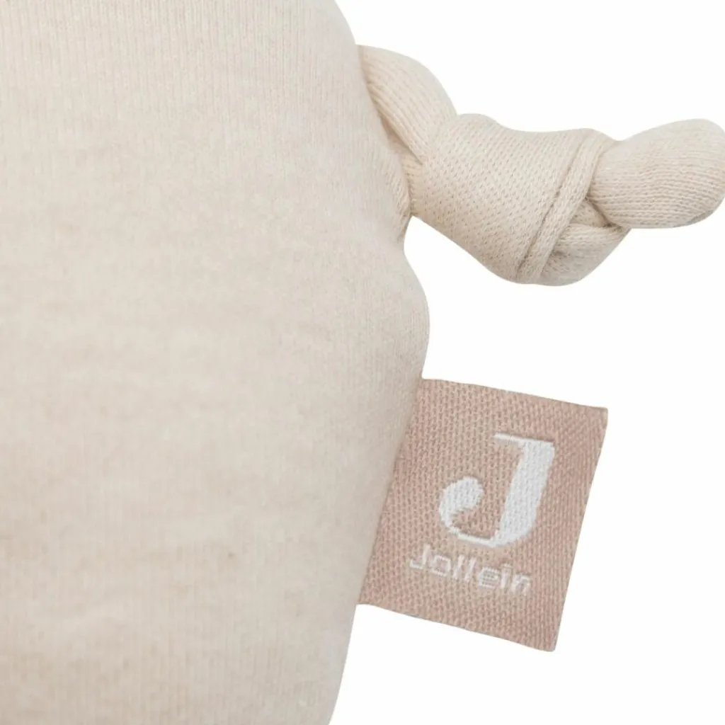 Sale Peluche musicale Elephant Tales Peluche Musicale