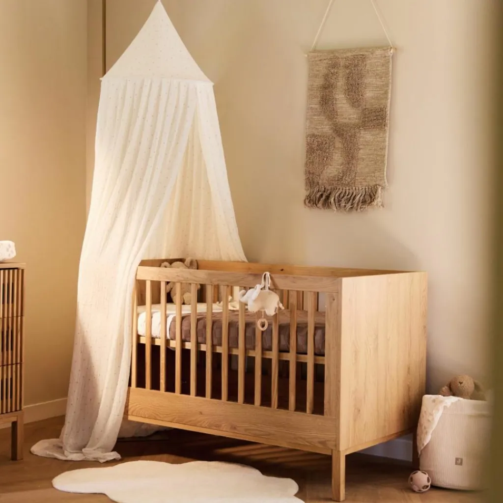 Sale Peluche musicale Elephant Tales Peluche Musicale