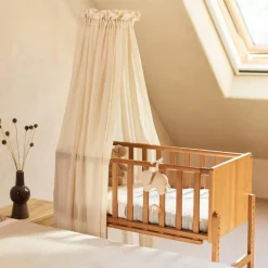 Sale Peluche musicale Elephant Tales Peluche Musicale