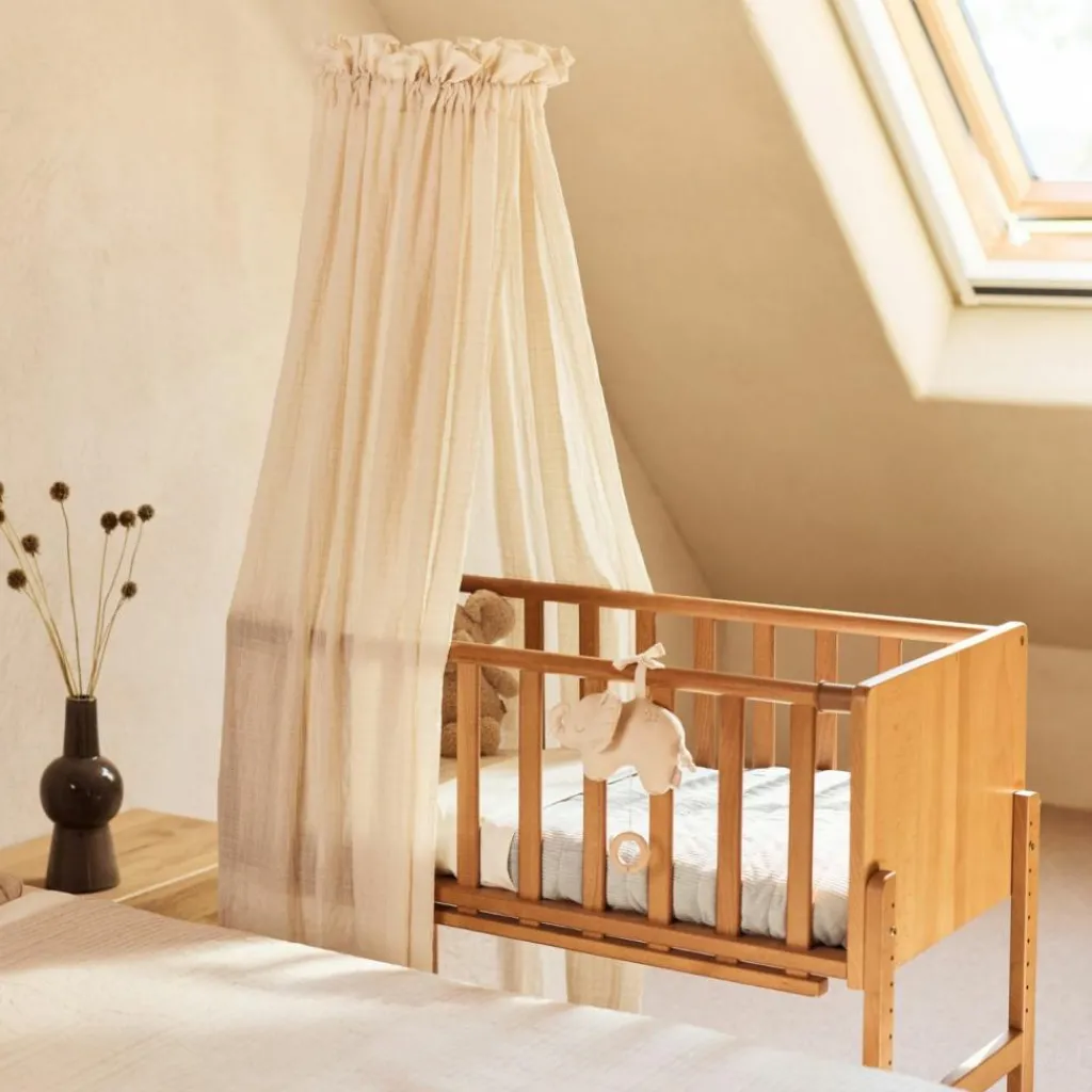 Sale Peluche musicale Elephant Tales Peluche Musicale