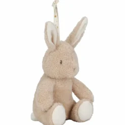 Online Peluche musicale et lumineuse Lapin Newborn Peluche Musicale