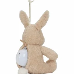 Online Peluche musicale et lumineuse Lapin Newborn Peluche Musicale