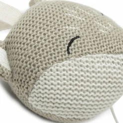 New Peluche musicale Fox (14 cm) Peluche Musicale