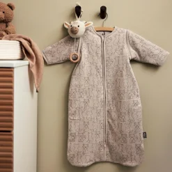 Peluche musicale Girafe (14 cm) Peluche Musicale