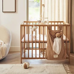 Peluche musicale Girafe (14 cm) Peluche Musicale