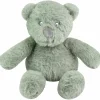 Best Peluche musicale Honey (35 cm) Peluche Musicale