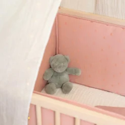 Best Peluche musicale Honey (35 cm) Peluche Musicale