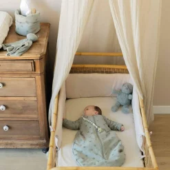 Best Peluche musicale Honey (35 cm) Peluche Musicale