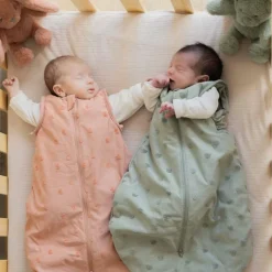 Best Peluche musicale Honey (35 cm) Peluche Musicale