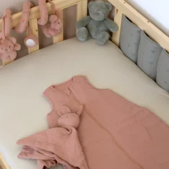 Best Peluche musicale Honey (35 cm) Peluche Musicale