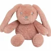 Clearance Peluche musicale Hop (35 cm) Peluche Musicale