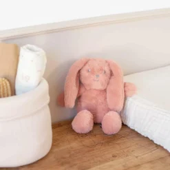 Clearance Peluche musicale Hop (35 cm) Peluche Musicale