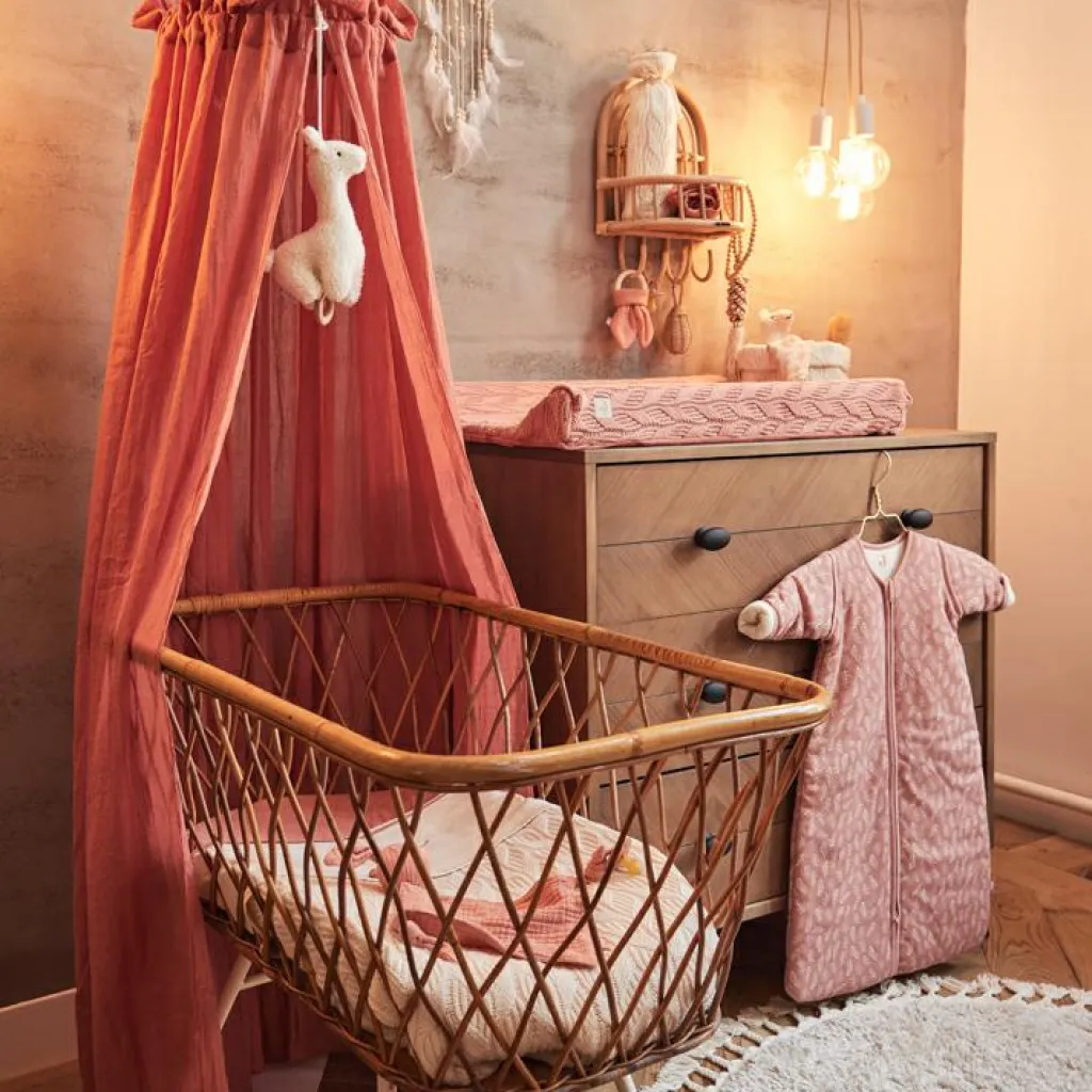 New Peluche musicale Lama blanc Peluche Musicale