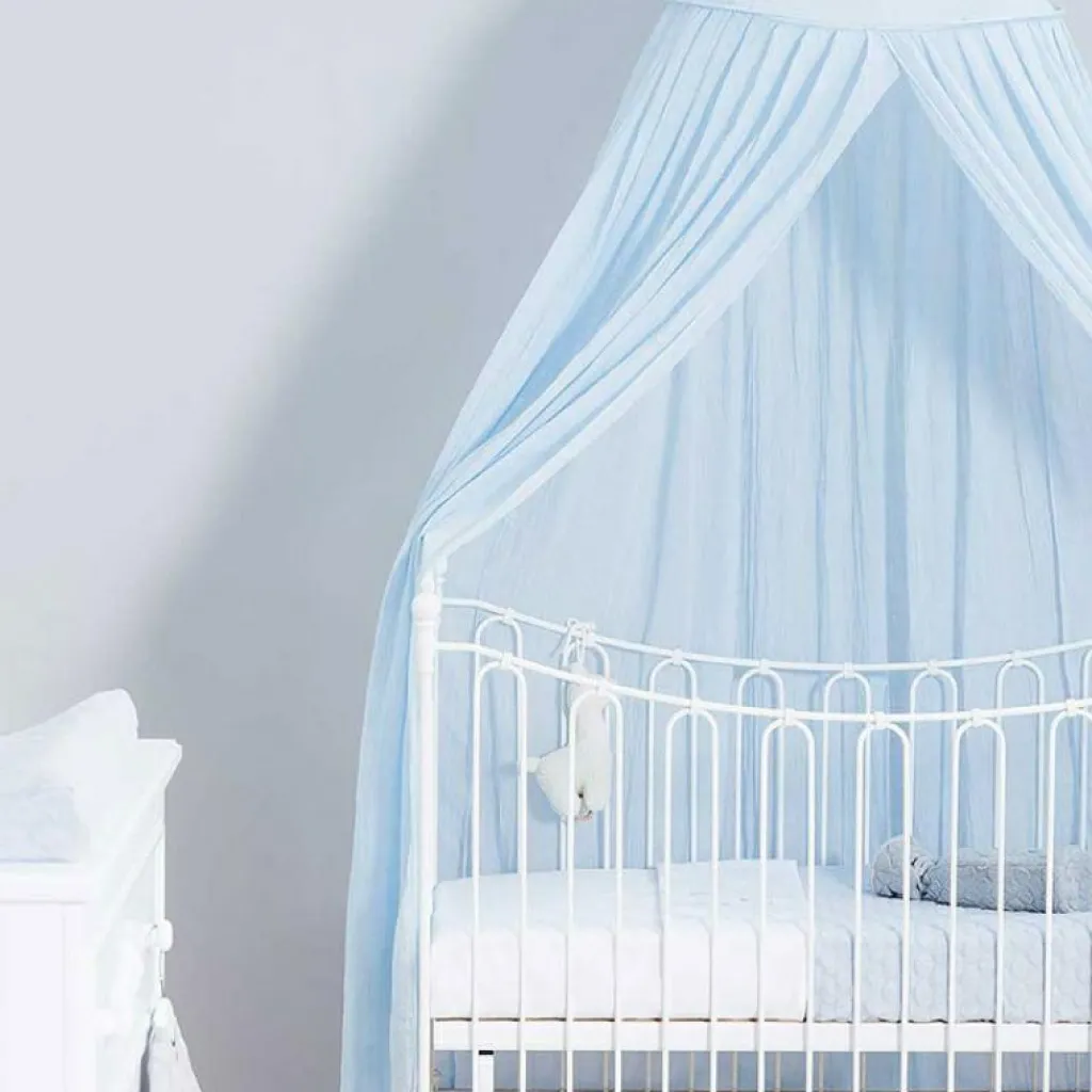 New Peluche musicale Lama blanc Peluche Musicale