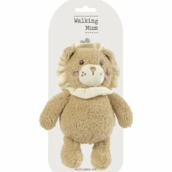 Outlet Peluche musicale Lion Gala (25 cm) Peluche Musicale