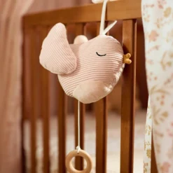 Best Peluche musicale Lovely Birds Peluche Musicale