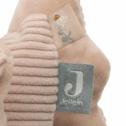 Best Peluche musicale Lovely Birds Peluche Musicale